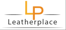 Leatherplace